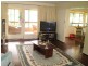 1 Higgins Lane, The Range QLD 4700