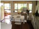 1 Higgins Lane, The Range QLD 4700