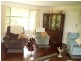 1 Higgins Lane, The Range QLD 4700