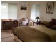 1 Higgins Lane, The Range QLD 4700