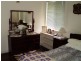 1 Higgins Lane, The Range QLD 4700
