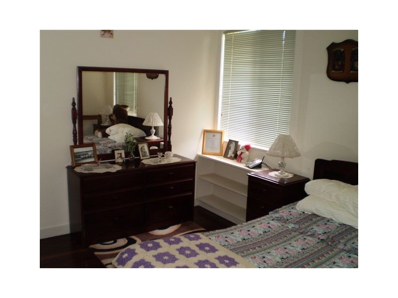 1 Higgins Lane, The Range QLD 4700