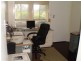 1 Higgins Lane, The Range QLD 4700