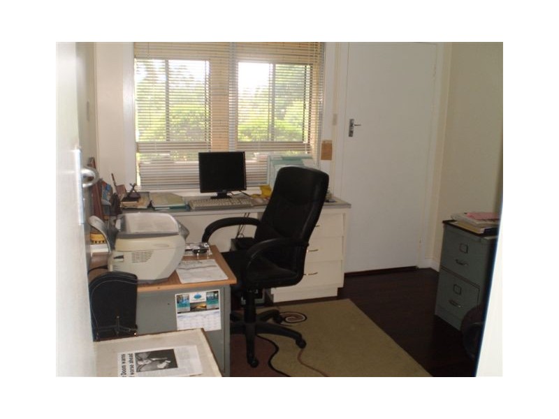 1 Higgins Lane, The Range QLD 4700