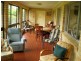 1 Higgins Lane, The Range QLD 4700