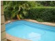 1 Higgins Lane, The Range QLD 4700