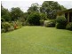 1 Higgins Lane, The Range QLD 4700