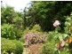 1 Higgins Lane, The Range QLD 4700