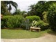 1 Higgins Lane, The Range QLD 4700