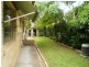 1 Higgins Lane, The Range QLD 4700