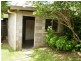 1 Higgins Lane, The Range QLD 4700