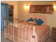 2001 Emu Park Road, Tungamull QLD 4702