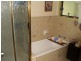2001 Emu Park Road, Tungamull QLD 4702