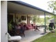 2001 Emu Park Road, Tungamull QLD 4702