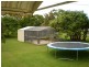 2001 Emu Park Road, Tungamull QLD 4702