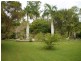 2001 Emu Park Road, Tungamull QLD 4702