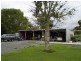 2001 Emu Park Road, Tungamull QLD 4702