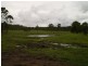 2001 Emu Park Road, Tungamull QLD 4702