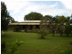 2001 Emu Park Road, Tungamull QLD 4702