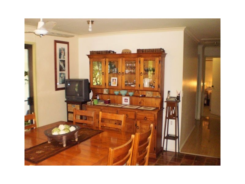 2001 Emu Park Road, Tungamull QLD 4702