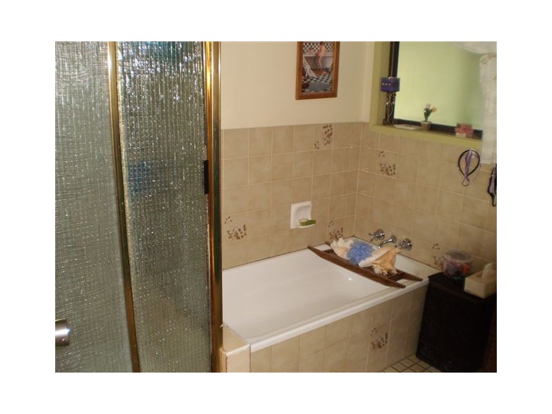 2001 Emu Park Road, Tungamull QLD 4702