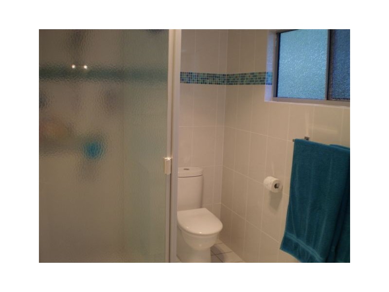 2001 Emu Park Road, Tungamull QLD 4702