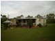2001 Emu Park Road, Tungamull QLD 4702
