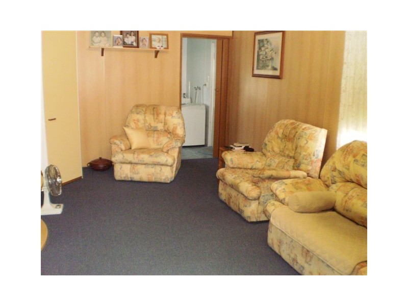 2001 Emu Park Road, Tungamull QLD 4702