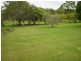 2001 Emu Park Road, Tungamull QLD 4702