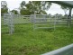 2001 Emu Park Road, Tungamull QLD 4702