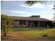 1273 Ridgelands Road, Alton Downs QLD 4702