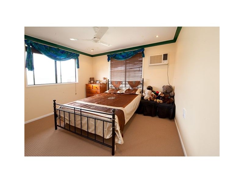 1273 Ridgelands Road, Alton Downs QLD 4702