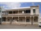 248  Quay Street, Rockhampton QLD 4700