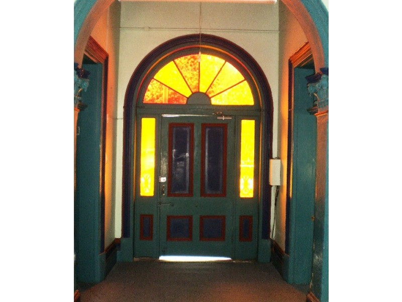 248  Quay Street, Rockhampton QLD 4700