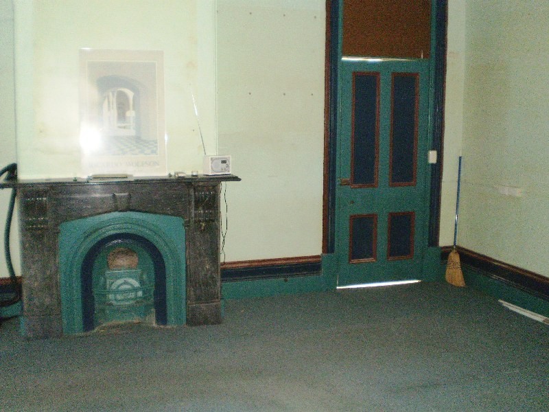 248  Quay Street, Rockhampton QLD 4700