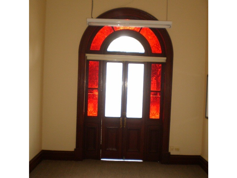 248  Quay Street, Rockhampton QLD 4700