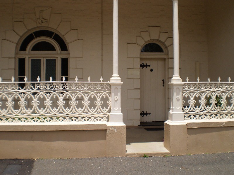 248  Quay Street, Rockhampton QLD 4700