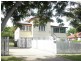 37 Lanigan Street, Wandal QLD 4700