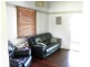 37 Lanigan Street, Wandal QLD 4700