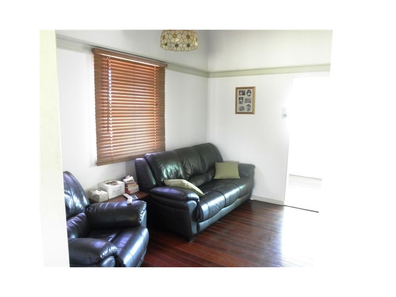 37 Lanigan Street, Wandal QLD 4700