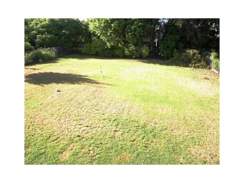 37 Lanigan Street, Wandal QLD 4700