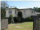 6 Pearson Street, West Rockhampton QLD 4700