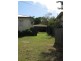 6 Pearson Street, West Rockhampton QLD 4700