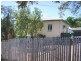 6 Pearson Street, West Rockhampton QLD 4700