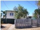 6 Pearson Street, West Rockhampton QLD 4700