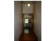 232 North Street Ext., Rockhampton QLD 4700