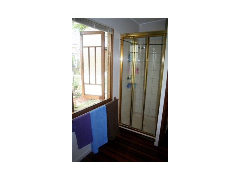 232 North Street Ext., Rockhampton QLD 4700