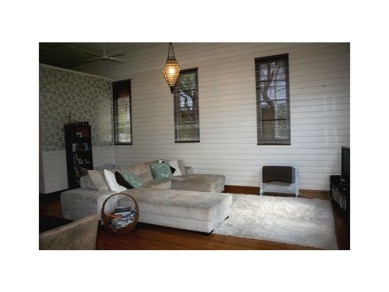 232 North Street Ext., Rockhampton QLD 4700
