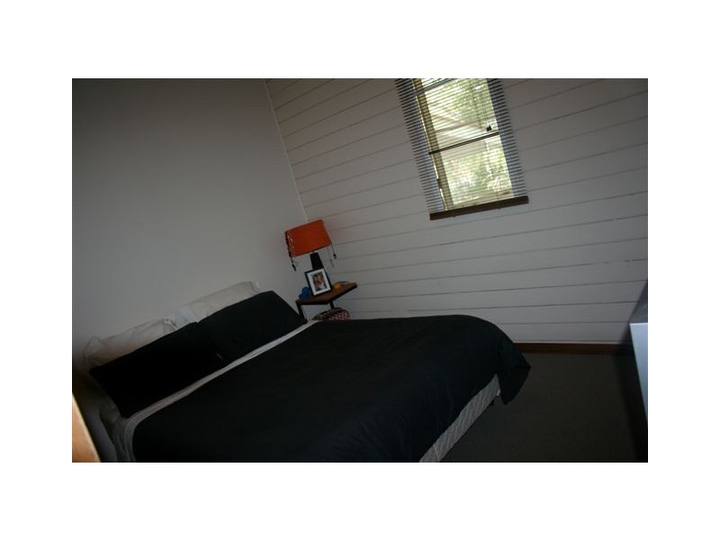 232 North Street Ext., Rockhampton QLD 4700