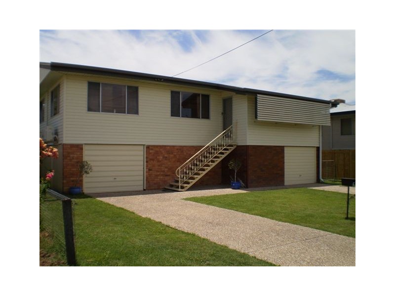 6 Sheehan Avenue, Wandal QLD 4700